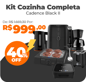 Banner Oferta Relâmpago 2